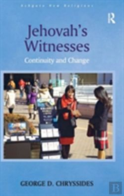 Bertrand.pt - Jehovah'S Witnesses