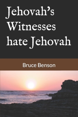 Bertrand.pt - Jehovah'S Witnesses Hate Jehovah