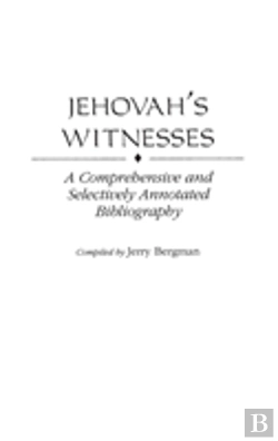 Bertrand.pt - Jehovah'S Witnesses
