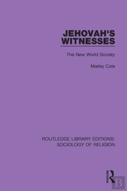 Bertrand.pt - Jehovah'S Witnesses