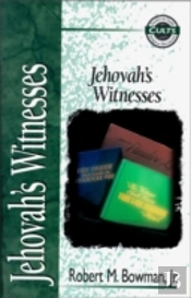 Jehovah'S Witnesses