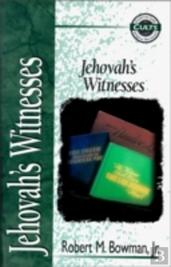 Bertrand.pt - Jehovah'S Witnesses