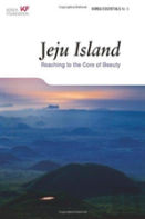 Jeju Island