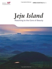 Jeju Island