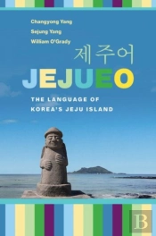 Jejueo