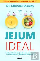 Jejum Ideal