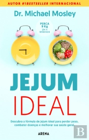 Jejum Ideal