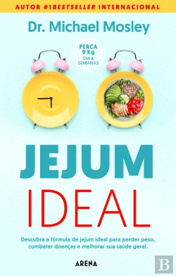 Bertrand.pt - Jejum Ideal
