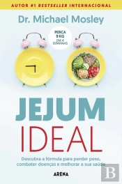 Jejum Ideal