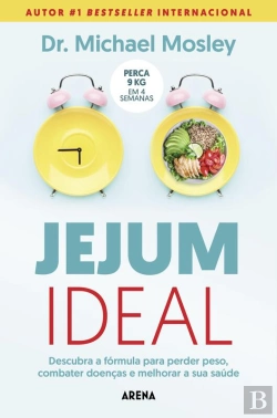 Bertrand.pt - Jejum Ideal