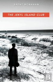 Jekyl Island Club