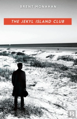 Bertrand.pt - Jekyl Island Club