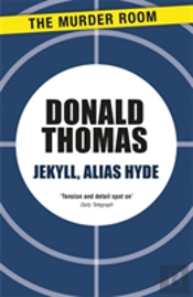 Jekyll, Alias Hyde