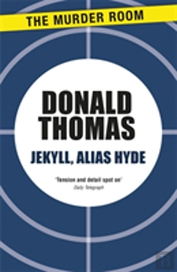 Bertrand.pt - Jekyll, Alias Hyde