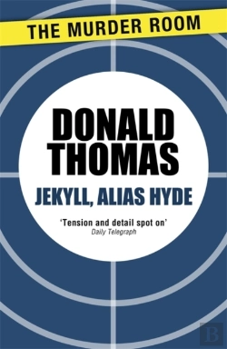 Bertrand.pt - Jekyll, Alias Hyde