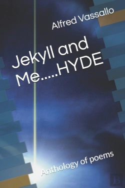 Bertrand.pt - Jekyll And Me.....Hyde