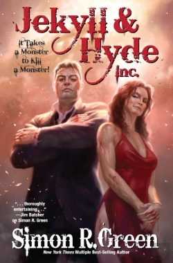 Bertrand.pt - Jekyll & Hyde Inc.