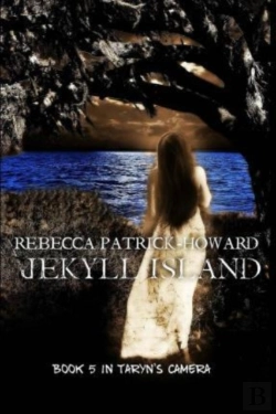 Bertrand.pt - Jekyll Island