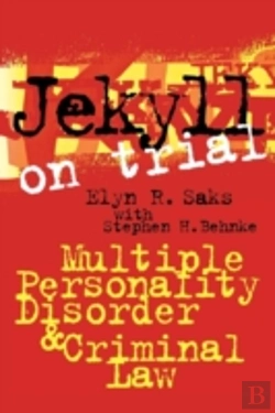 Bertrand.pt - Jekyll On Trial