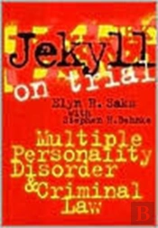Jekyll On Trial