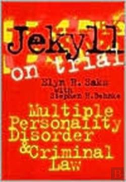 Bertrand.pt - Jekyll On Trial