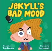 Jekyll'S Bad Mood