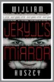 Jekyll'S Mirror