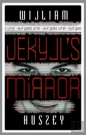 Jekyll'S Mirror