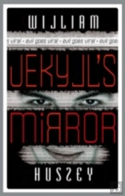 Bertrand.pt - Jekyll'S Mirror