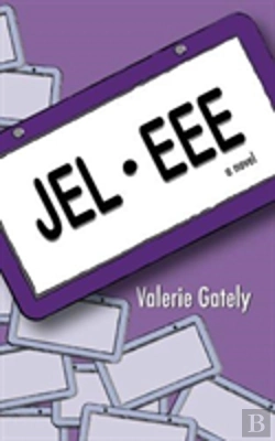 Bertrand.pt - Jel-Eee