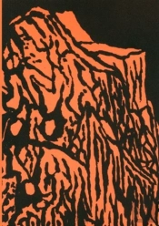 J&L Illustrated No. 3
