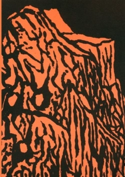 Bertrand.pt - J&L Illustrated No. 3