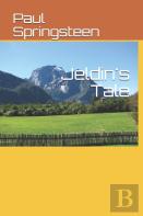 Jeldin'S Tale