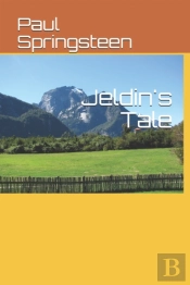 Jeldin'S Tale