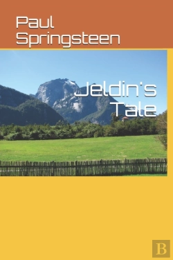 Bertrand.pt - Jeldin'S Tale