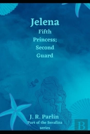 Jelena