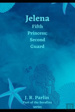 Bertrand.pt - Jelena