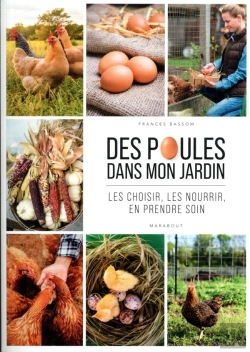 Bertrand.pt - J'Eleve Mes Poules