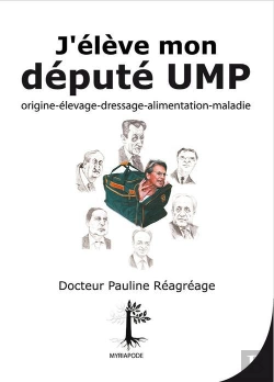 Bertrand.pt - J'Eleve Mon Depute Ump, Origine -Elevage- Dressage - Alimentation - Maladie