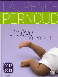 Bertrand.pt - J'Eleve Mon Enfant 2012-2013