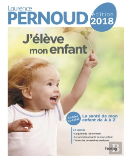 Bertrand.pt - J'Élève Mon Enfant (Édition 2018)