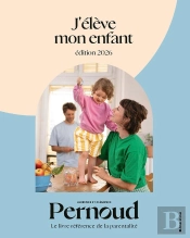 J'Élève Mon Enfant (Édition 2026)