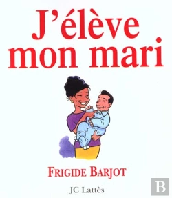 Bertrand.pt - J'Eleve Mon Mari