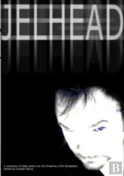 Bertrand.pt - Jelhead