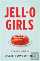 Jell-O Girls