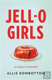 Jell-O Girls