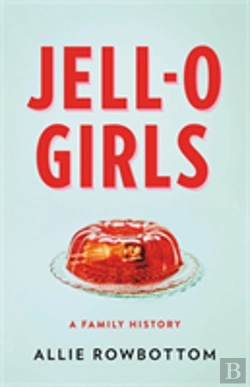 Bertrand.pt - Jell-O Girls