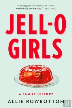 Bertrand.pt - Jell-O Girls