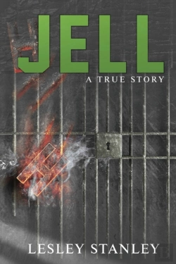 Bertrand.pt - Jell