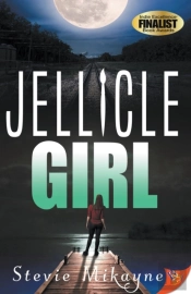 Jellicle Girl